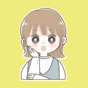 きょん