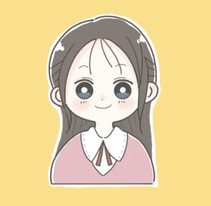 娘